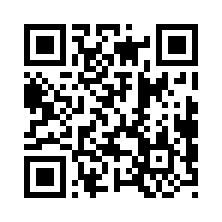 QR Code for 118o7Mu5pVwzcLFZywWftzqfDb8kPz1qm