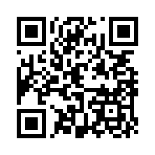 QR Code for 118oTeDjfLCdDRQaQhtgoP3Cg1N9bCLcD