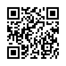 QR Code for 118r7sCcntmArorUk9RHUBWpsaaRc9okr