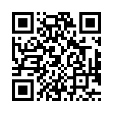 QR Code for 118ssdA8PWvokiESAZDM7ebSC4TJSmuSM