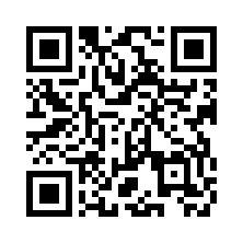QR Code for 118vbMxULpZWakFd4R5xVENgtzy2ZU2Kn