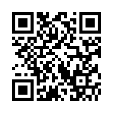 QR Code for 118yDbCspEcJS73YU83E7UX45EwiC1Jg1