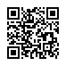 QR Code for 118zhyKndj3KKFpucMnQzUAxp3BMTfRRF