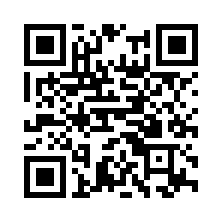 QR Code for 1192fDrA7LPvtAo3GX1L3ooVSJKP6oeLH