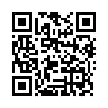 QR Code for 11936oMSpbk4eaBNh5FzCCdjJKb6XDPfQ