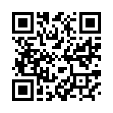 QR Code for 1193ygB6LQL7aXhHkxia9DUix2nhMyYst