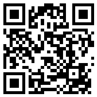 QR Code for 11943khkonitXFADqc6JbsUSriMS1k6Zf