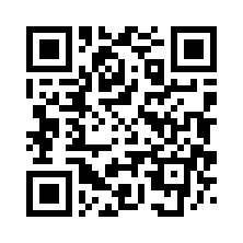QR Code for 1194dxtL66ynVmyfsjzvi4SBYwSSf2RTk