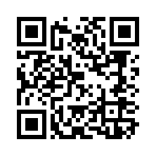 QR Code for 1195Adv2esPAHquB67Hn6Rbah5w23phJB
