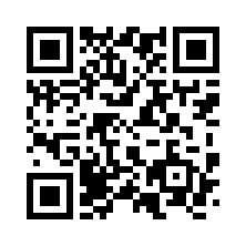 QR Code for 1195jRYNaDCFGgA9E7AEKBmZE3sJubcpu