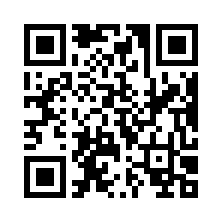 QR Code for 1196RAeodJLSVLjpr8hWcNaLyUJqWJnL1