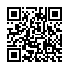 QR Code for 1196iiVJRtWHa6FtaYeR3y27dMPnPTrNR