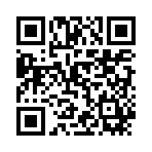 QR Code for 11971FpSWKt8FL2YieoeriDaK7gndmy3t