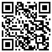 QR Code for 1198b8qvohaEag9P9AcVoesJZZK95kyD4