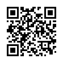 QR Code for 1199tj2engrMjaANcvJQWB2egjoM44kQa