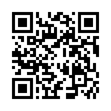 QR Code for 119AMqQBtP6FA3KpuYq5SQU9dckpXkb4c