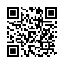 QR Code for 119BLCUpSS24hwMpB29U2uv5PWo141Q1T