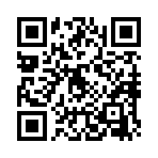 QR Code for 119C8mjeaJSZiPbqXaTskdv7F4dfk8Myb