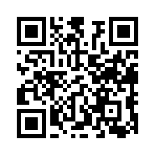 QR Code for 119CVgr4uzWhj3YQB1g7zhyJHhsKYuimu
