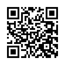QR Code for 119CaqdS6XVUa6ABUiCpePa9KHeGsuULT