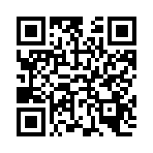 QR Code for 119DYQeYeU7jsec6MiATfSfFiP13H6E8j