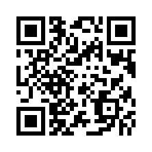 QR Code for 119EhbsnvFdnr8iHe16JzXNixmhRABba2