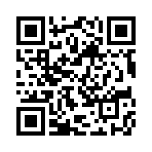 QR Code for 119JLgZcAXPECdmegFXZgV5Qob8kKz4ut