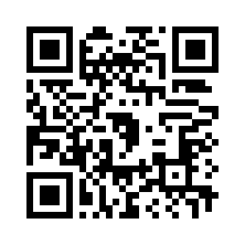 QR Code for 119LcND9Z5vf6dU3DNaAebNghTUn4THJU