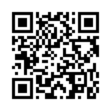 QR Code for 119LotxFVBvaa3LVx5UVnWEuTgRvCsVCg