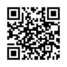 QR Code for 119P6hD4h9zFWETVKpD9hTWW287fgp2Cc