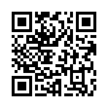 QR Code for 119PrTrLMxPSpVtVJK4PpXBc7TWbYtRYW
