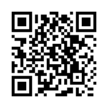 QR Code for 119Q6JCXmYFMJ1dff9igJ6Duo4STXihYD