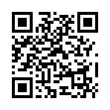 QR Code for 119SUwDwwHFA3UymBkZs9sUmhAB4UG1Fk