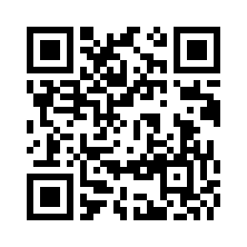 QR Code for 119UaaxopagBRab6tRRgUD6TdUpdDWMHV