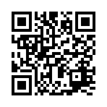 QR Code for 119VLSkPs5Fg7hY1UgiVzbdHtXfoy5QcM
