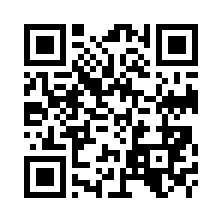 QR Code for 119VwjefACRFYEj4SeDYQsDfnG6DyrP4f