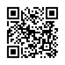 QR Code for 119WDjXfaoQC2kPtEe7JB3YwtsB4GAycA