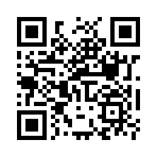 QR Code for 119bKPnx85C52Evuh8Jbbhwc5WAdbUp2u