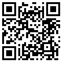 QR Code for 119cyDiugd7Wi31ggsWEMtTbdvb6ocGnC