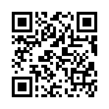 QR Code for 119dMnNsFtneaPMvNhyDPf4D87MCL1h3u
