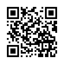 QR Code for 119da8k8Skv5YVCnqGnGDERaN2wn8gHCD