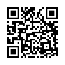 QR Code for 119eCyRKffktPwtWhWy7ys857crtEDRUV