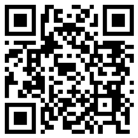 QR Code for 119gomwazGbDd2MpYmjoRt2vkatn8sbdf