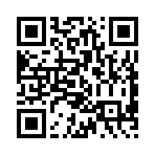 QR Code for 119hQv9CXc4R6edKLq5t6B5mL6LPYd8WW