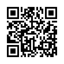 QR Code for 119i5tGWY8cAbszACS4M4FVajLWR7aBwk