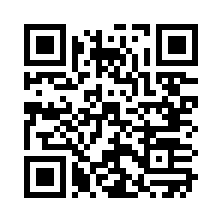 QR Code for 119ikts3dfDq4mcd5gseYAdXhsgiY5pPp