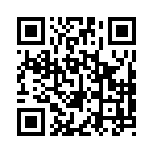 QR Code for 119jsDbDqQGAM2n7SnN75cghzUkEJBY63