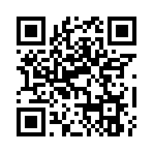 QR Code for 119k5gJa7j5QJvEJKGiELse2CbfRbjGVC