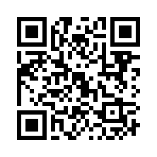 QR Code for 119kPP2VCf1AVaYviaZutepdsWHYGjy3T