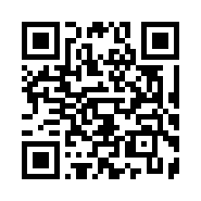 QR Code for 119miYD9z1F2kr98gpEnvCFWd42Hsr68f